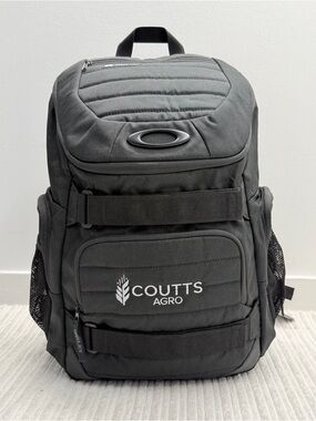 Oakley Enduro 3.0 Backpack